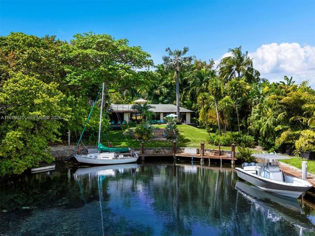 3373 Poinciana Avenue, Miami, FL 33133