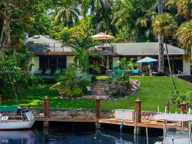 3373 Poinciana Avenue, Miami, FL 33133
