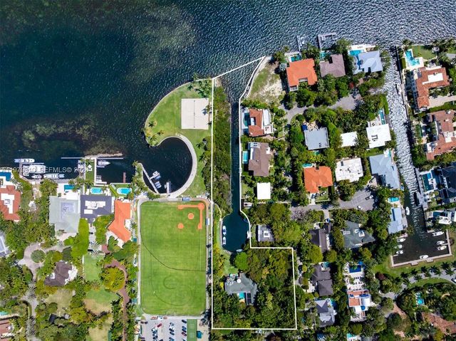 3373 Poinciana Avenue, Miami, FL 33133
