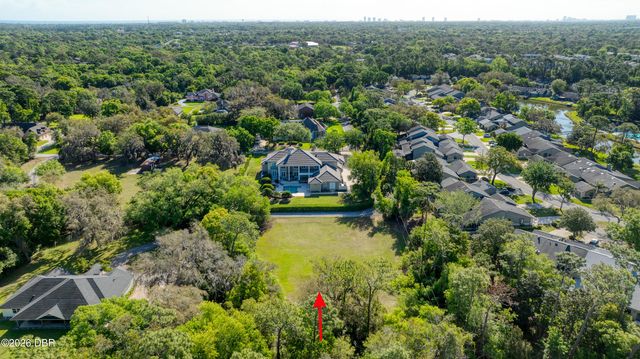 400 Scott Drive, Ormond Beach, FL 32174