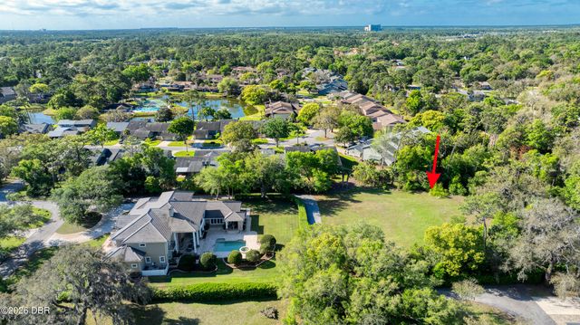 400 Scott Drive, Ormond Beach, FL 32174