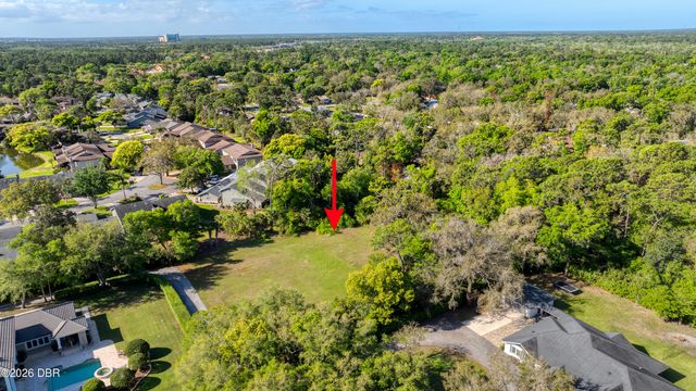 400 Scott Drive, Ormond Beach, FL 32174
