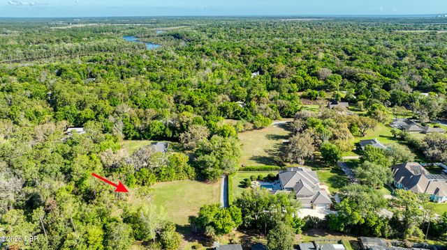 400 Scott Drive, Ormond Beach, FL 32174
