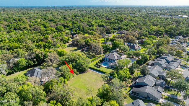 400 Scott Drive, Ormond Beach, FL 32174