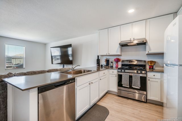 8623 Astral Place, San Antonio, TX 78252