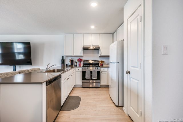 8623 Astral Place, San Antonio, TX 78252