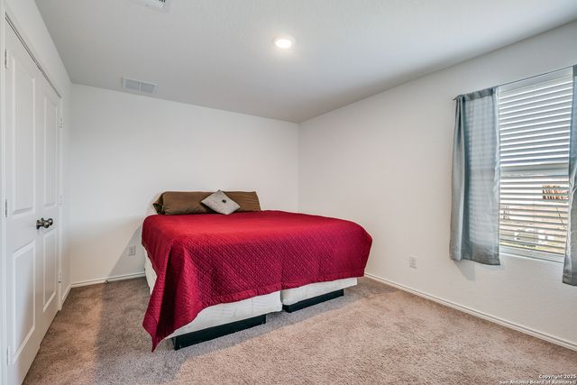 8623 Astral Place, San Antonio, TX 78252