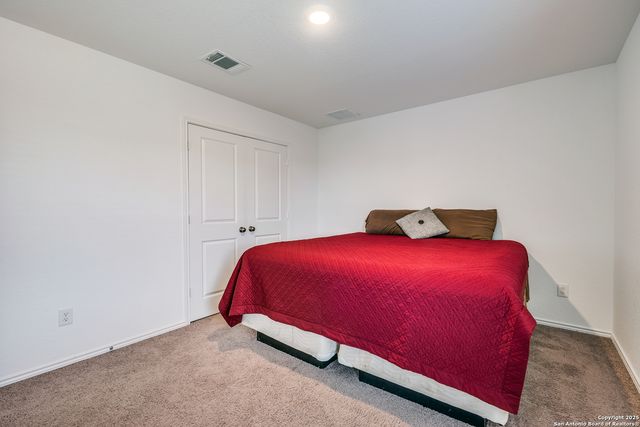 8623 Astral Place, San Antonio, TX 78252