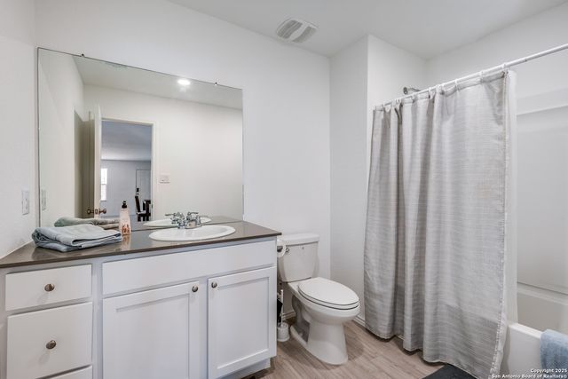 8623 Astral Place, San Antonio, TX 78252