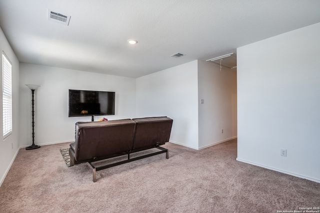 8623 Astral Place, San Antonio, TX 78252