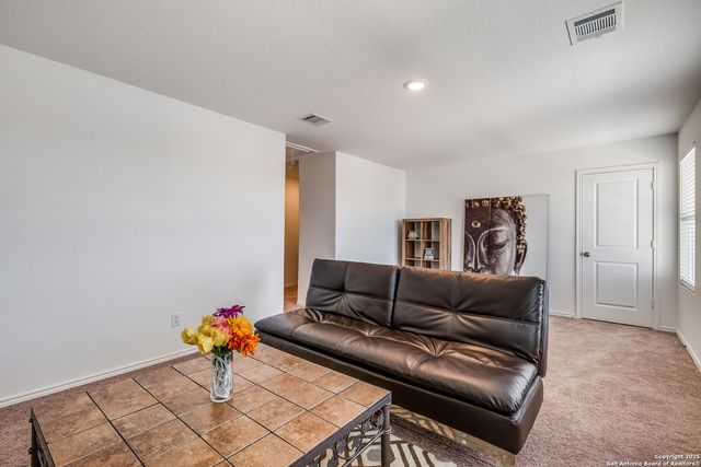 8623 Astral Place, San Antonio, TX 78252