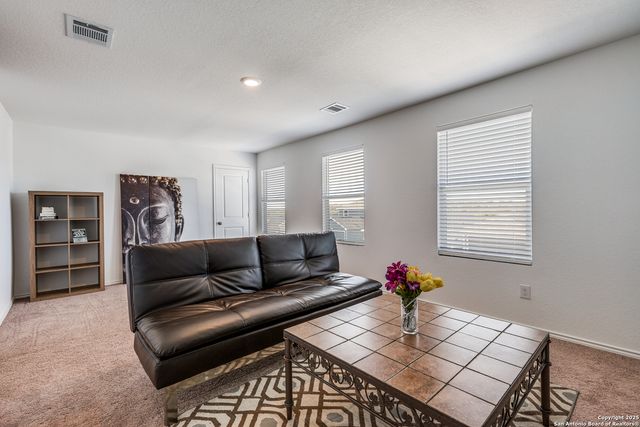 8623 Astral Place, San Antonio, TX 78252