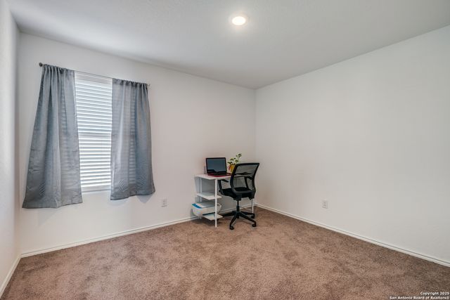 8623 Astral Place, San Antonio, TX 78252