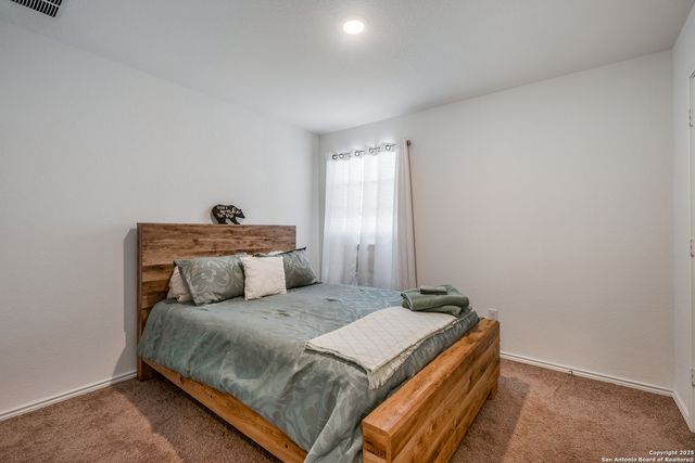 8623 Astral Place, San Antonio, TX 78252