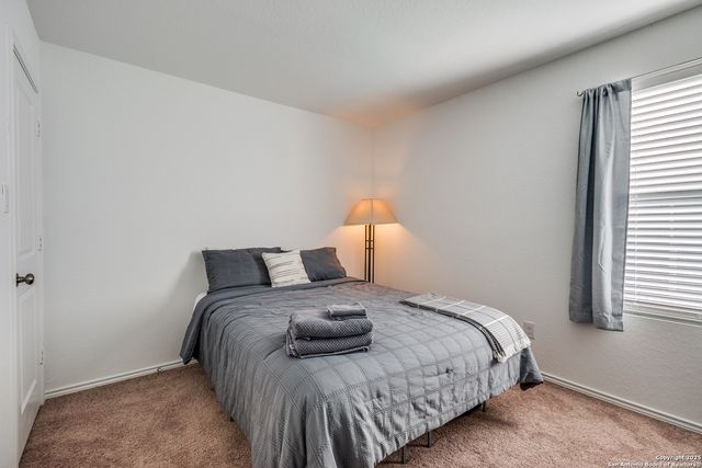 8623 Astral Place, San Antonio, TX 78252