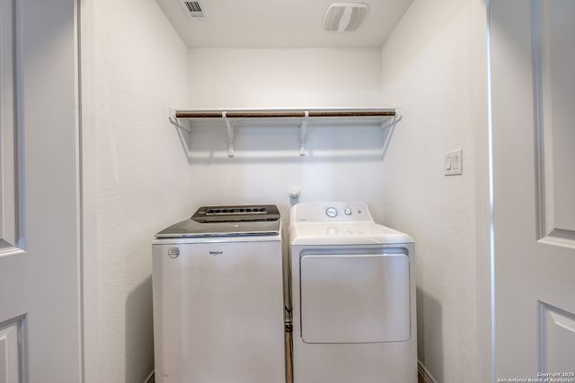 8623 Astral Place, San Antonio, TX 78252