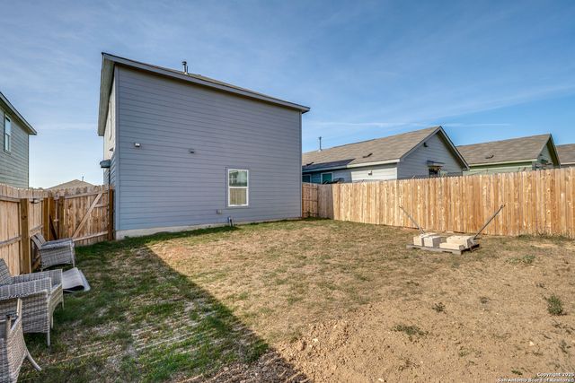 8623 Astral Place, San Antonio, TX 78252