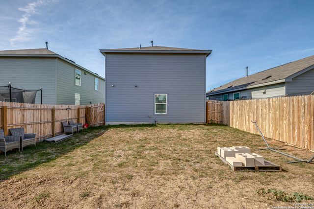 8623 Astral Place, San Antonio, TX 78252