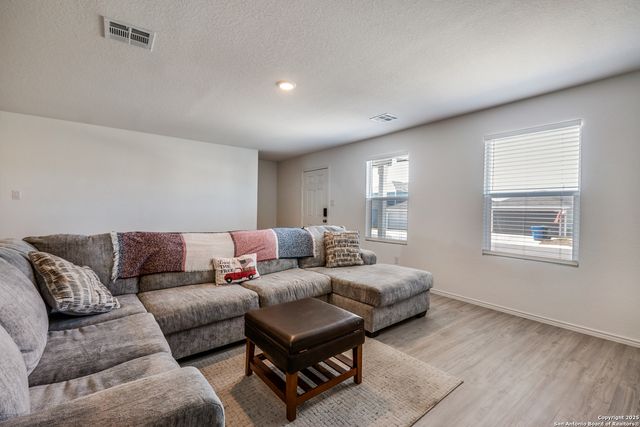 8623 Astral Place, San Antonio, TX 78252