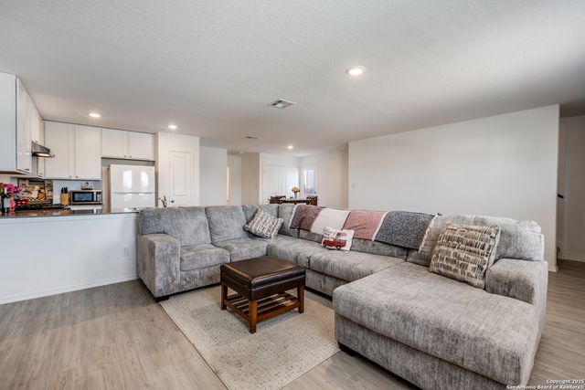 8623 Astral Place, San Antonio, TX 78252