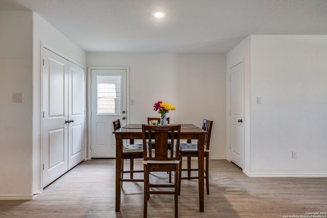 8623 Astral Place, San Antonio, TX 78252