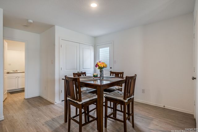 8623 Astral Place, San Antonio, TX 78252