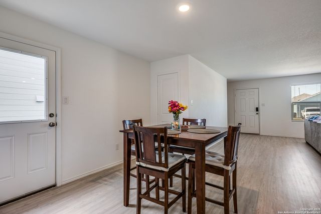 8623 Astral Place, San Antonio, TX 78252