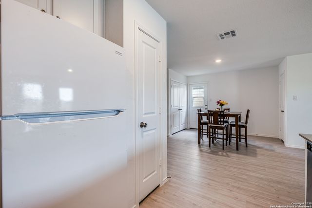 8623 Astral Place, San Antonio, TX 78252