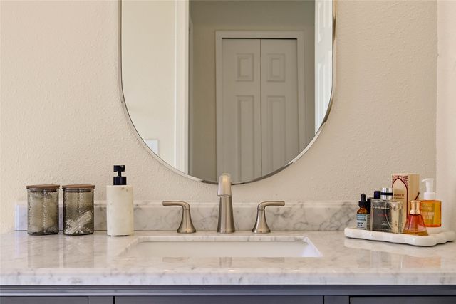 1304 Elkslip Drive NE, Rio Rancho, NM 87144