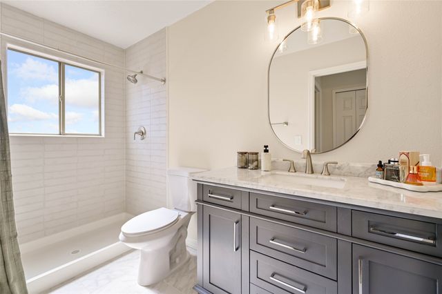 1304 Elkslip Drive NE, Rio Rancho, NM 87144