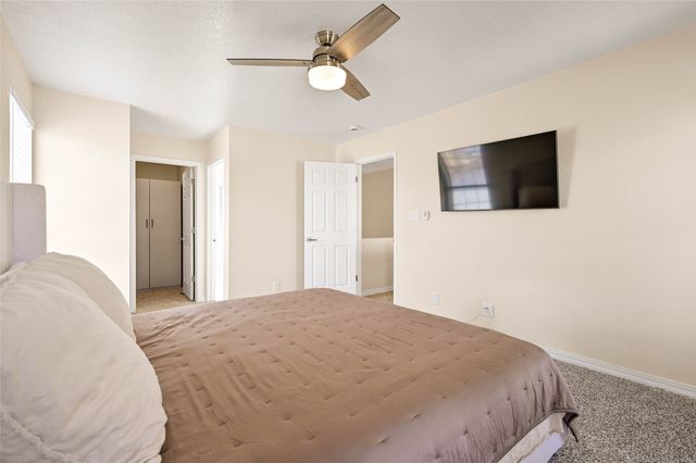 1304 Elkslip Drive NE, Rio Rancho, NM 87144