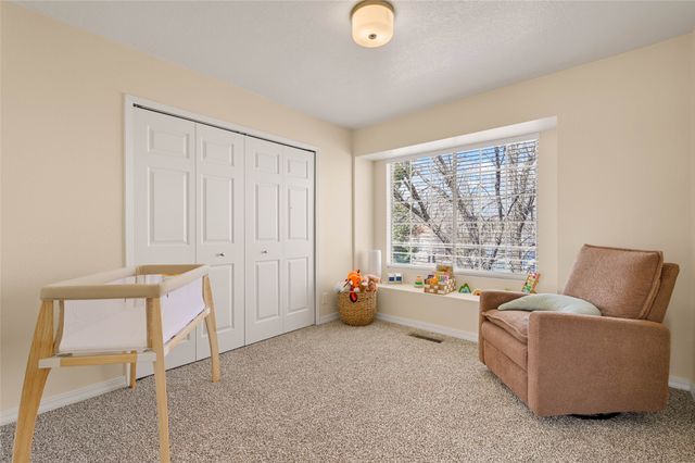 1304 Elkslip Drive NE, Rio Rancho, NM 87144