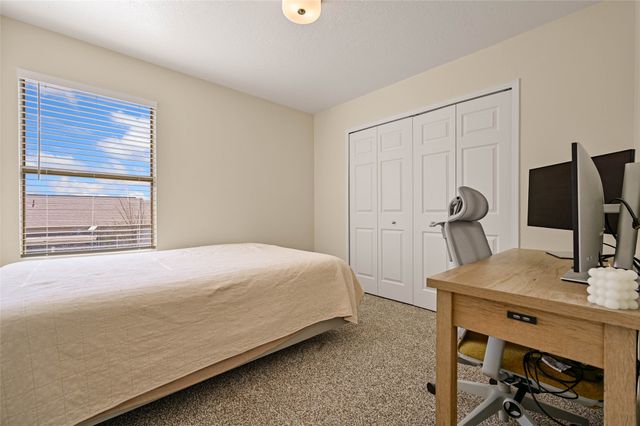 1304 Elkslip Drive NE, Rio Rancho, NM 87144