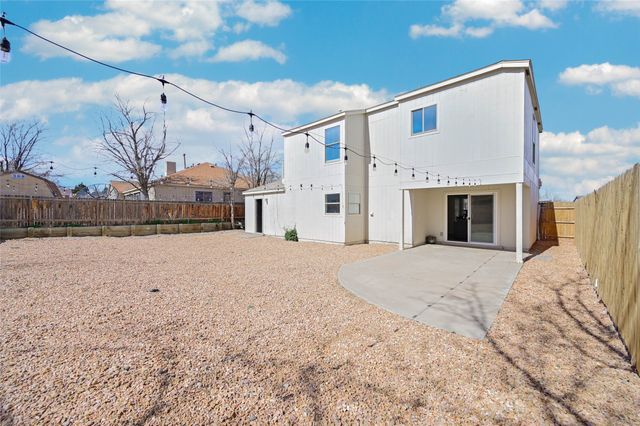 1304 Elkslip Drive NE, Rio Rancho, NM 87144