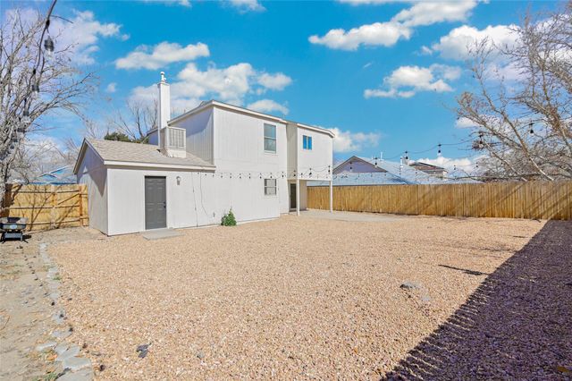 1304 Elkslip Drive NE, Rio Rancho, NM 87144