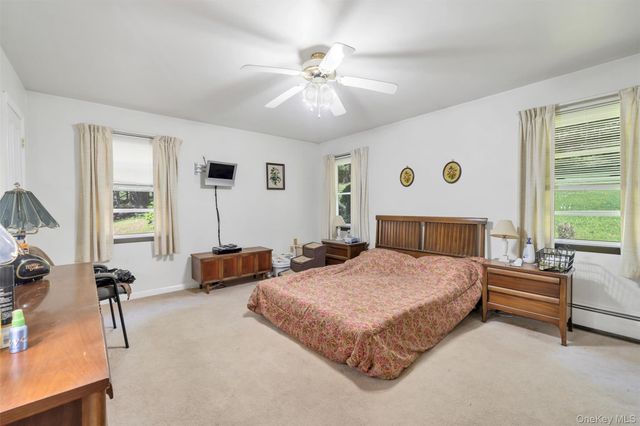 1051 South Road, Wurtsboro, NY 12790