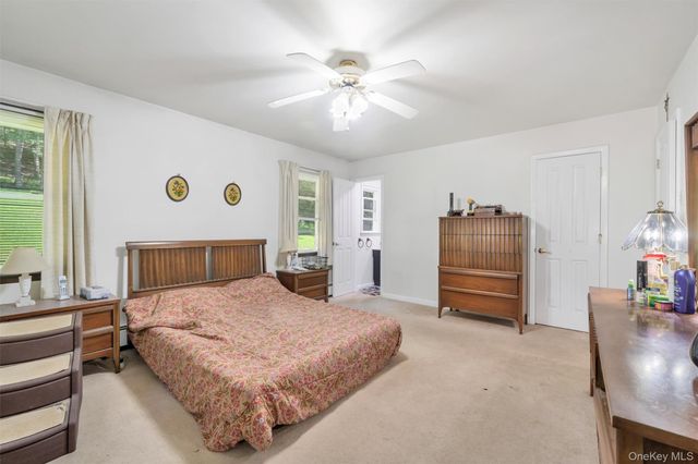 1051 South Road, Wurtsboro, NY 12790