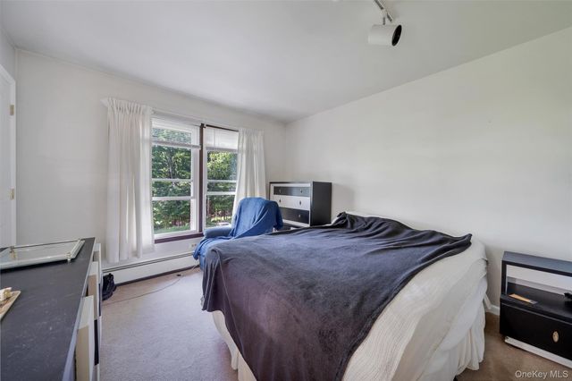 1051 South Road, Wurtsboro, NY 12790