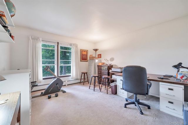 1051 South Road, Wurtsboro, NY 12790