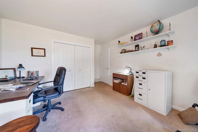 1051 South Road, Wurtsboro, NY 12790