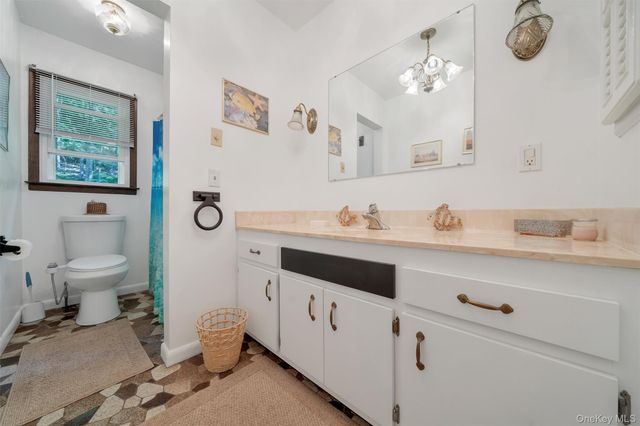 1051 South Road, Wurtsboro, NY 12790