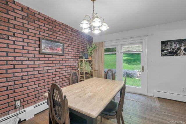 1051 South Road, Wurtsboro, NY 12790