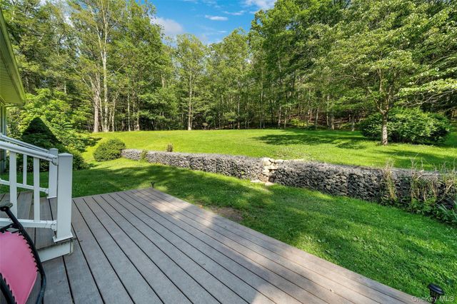 1051 South Road, Wurtsboro, NY 12790