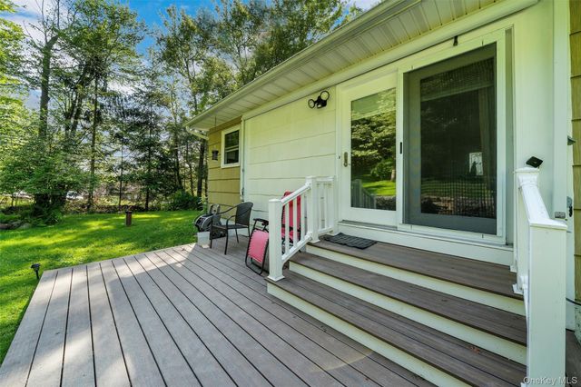 1051 South Road, Wurtsboro, NY 12790