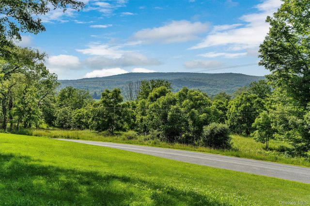 1051 South Road, Wurtsboro, NY 12790