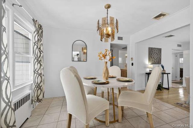 1075 Olympia Road, North Bellmore, NY 11710