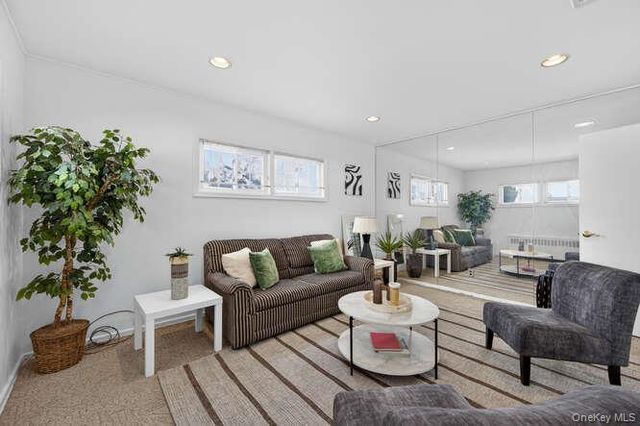 1075 Olympia Road, North Bellmore, NY 11710