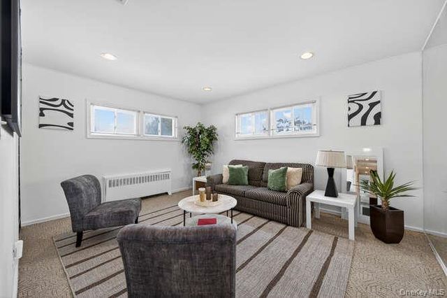 1075 Olympia Road, North Bellmore, NY 11710