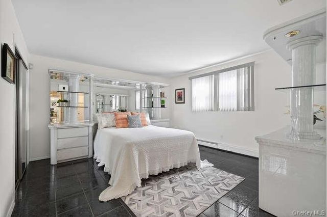 1075 Olympia Road, North Bellmore, NY 11710