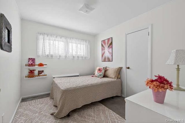 1075 Olympia Road, North Bellmore, NY 11710